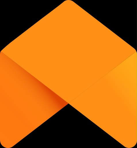 Legrand Netatmo – Επίσημος Συνεργάτης
