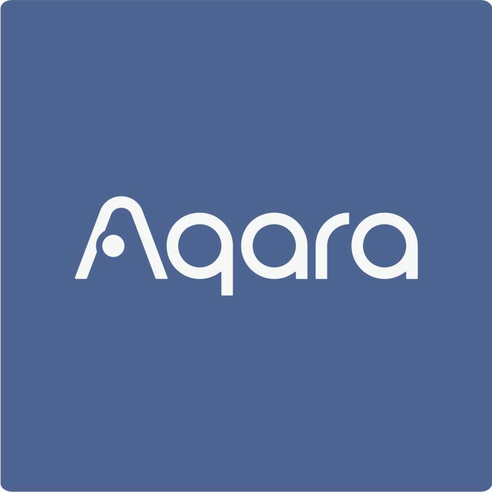 Aqara – Επίσημος Συνεργάτης
